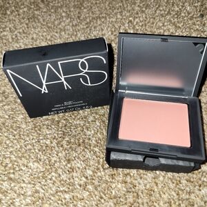 NARS Blush in Infatuated